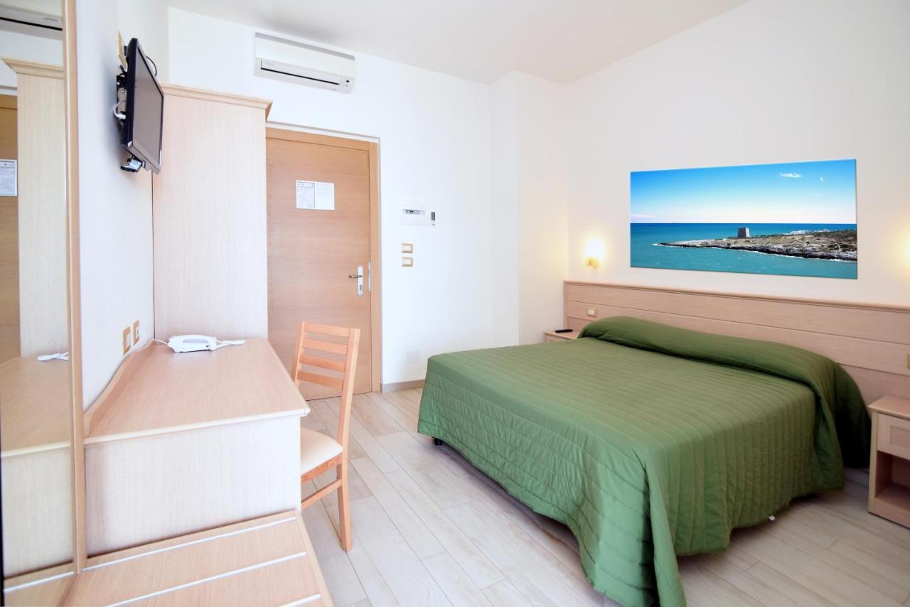 Hotel Incanto بيسْكيتْشّي المظهر الخارجي الصورة